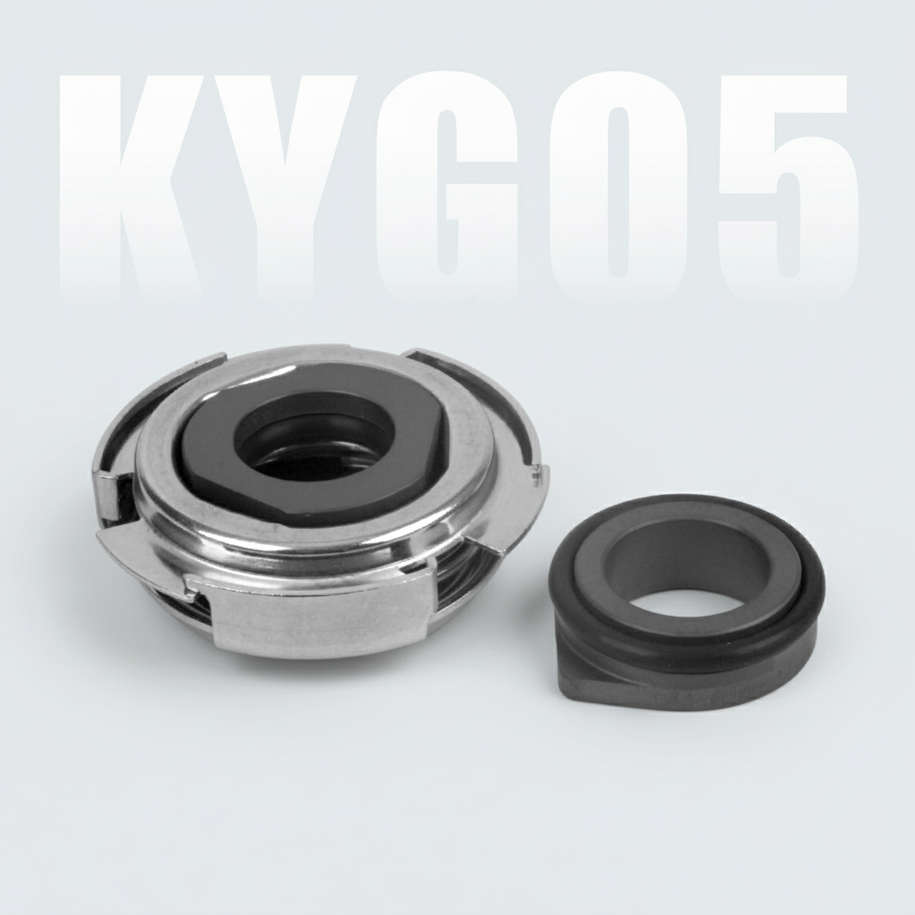 KY ТИП G05